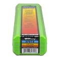 thumbnail image 2 of 7018 Welding Rod, 3/32-In., 5-Lbs. - 30705, 2 of 6