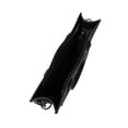 thumbnail image 3 of Bolsa Coach estilo Tote Villanas, 3 of 6