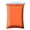 Orange, variant on Ultra Light Modeling Clay White, Air Dry Clay for Crafts, DIY Projects, Art Activities, Classroom Use - 1PC Clay Material for Sculpting, Modeling, Creative Play, School Projects, Home Decor, Par