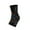 Navy, variant on Ankle Support For Plantar Fasciitis And Protective Running Gear For Men And Women | Ankle Wraps And Support Bands For Fitness Recovery And Everyday Wear