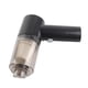 thumbnail image 1 of Aspiradora de Sábana, Succión Fuerte recargable Aspiradora de Automóvil Ergonímico para la Vida para La Vida Diaria, 1 of 7