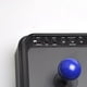 thumbnail image 5 of Joystick Arcade Fight Stick Mayflash F300 para Switch y más, 5 of 9