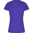 thumbnail image 2 of Roly Womens Imola Sports T-Shirt, 2 of 3