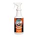 thumbnail image 3 of Best Shot Pet ONE Shot Dry Clean Spray, 32 oz, 3 of 4