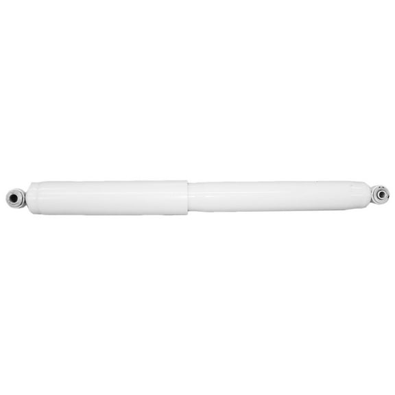 Gabriel G63775 Ultra Truck Rear Shock Absorbers Fits 98-11 Ford Ranger; 98-07 Mazda B3000, 98-09 Mazda B4000 (1 pack)