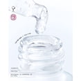 thumbnail image 2 of Suero Facial Constructor de Barreras Glow Hub, 2 of 4