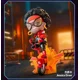thumbnail image 3 of POP MART ACROSS THE SPIDER VERSE Series Blind Box Toys Doll Cute Anime Action Figure Ornaments Figurines Doll Desktop Home Decor, 3 of 5