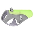 thumbnail image 1 of Dog Cooling Vest Adjustable Summer Clothing Dog Cooler Jacket For Outdoor Hiking, Walking And CampingM, 1 of 5