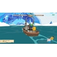 thumbnail image 2 of Adventure time Pirates of the Enchiridion - NSW Outright Games Adventure Time, 2 of 2