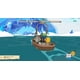 thumbnail image 2 of Adventure Time Pirates Of The Enchiridion Bilingual - XB1 Outright Games Adventure Time, 2 of 2