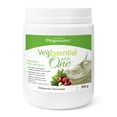 thumbnail image 2 of Progressive - Supplément Protéiné Tout-en-un Sans Saveur, 360g, 2 of 6