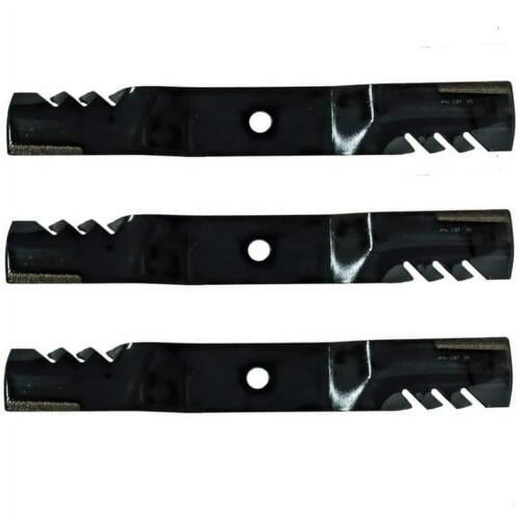 John Deere Gt235 Parts