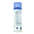 thumbnail image 5 of Sure Anti-Perspirant & Deodorant Aerosol Spray Unscented, 6 oz (Pack of 6), 5 of 6