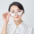 thumbnail image 4 of anti - aging eye massage equipment, 4 of 5