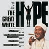 The Great White Hype Soundtrack