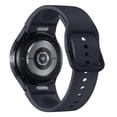 thumbnail image 3 of Smartwatch Samsung Galaxy Watch6 40mm Negro, 3 of 4