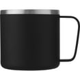 thumbnail image 2 of Avenue Nordre 350ml Mug, 2 of 5