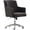 Gray Fabric, variant on Tommy Hilfiger Belmont Home Office Chair Ivory Fabric
