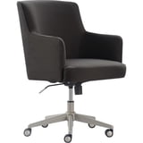 Tommy Hilfiger Belmont Home Office Chair Gr… product image