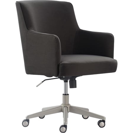 Tommy Hilfiger Belmont Home Office Chair Gr… product image