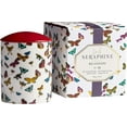 thumbnail image 5 of L'or de Seraphine Belvedere Scented Candle  Fragrance No. 19  Fruity & Fresh Notes  45 Hour Burn Time  Luxury Scented Candle for Home & Leisure  6.4 oz, 5 of 6