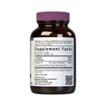 thumbnail image 3 of Bluebonnet Vitamin D3 1000 IU Cholecalciferol from Fish Oil, 100 Days, 3 of 3