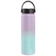 thumbnail image 3 of Xihbxyly Botella Térmica, Elegante Recipiente de Agua de Acero Inoxidable, Termo de Viaje a Prueba de Fugas, Tecnología de Vacío de Doble Pared, Ideal para Senderismo, Gimnasio, Escuela y Una Opción, 3 of 5
