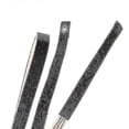thumbnail image 4 of Elliptical Strider Power Belt Exerbike Friction Band Bike Drag Plate, 4 of 4