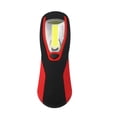 thumbnail image 4 of Luces pequeñas Accesorios para iluminación exterior Lámparas de mantenimiento de mano Accesorio de iluminación multifuncional Exquisito Flasifique rojo sidaley OD019887-03, 4 of 7