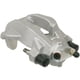 thumbnail image 1 of CALIPER O MORDAZA E350 2006 al 2009 MERCEDES-BENZ Trasero Derecho/Pasajero Remanufacturado CARDONE  ., 1 of 5