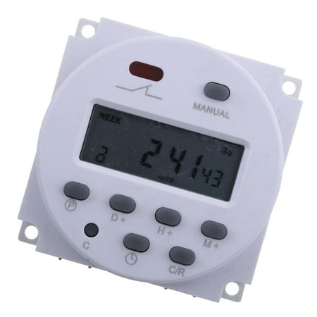 Реле 24v 16a Реле 24v 16a