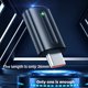 thumbnail image 2 of interruptor remoto Tipo-C/para interfaz iOS Smart App Control Remote Wireless IR Appliances Adapter FLhrweasw El nuevo, 2 of 9