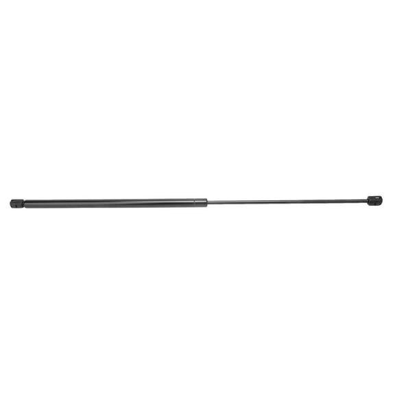 AUTOPA 9483570 Front Hood Lift Support Shock Gas Spring for Volvo C30 C70 S40 V50