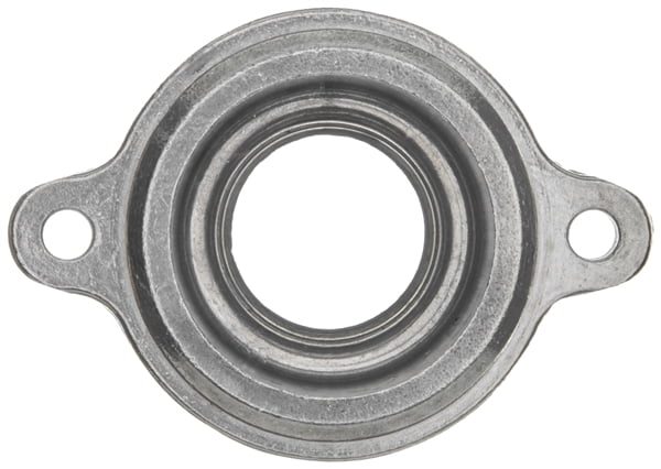 Gates CO34872 Engine Coolant Water Outlet For 11-21 Ford F-150 Lobo Mustang Fits select: 2011-2019 FORD F150