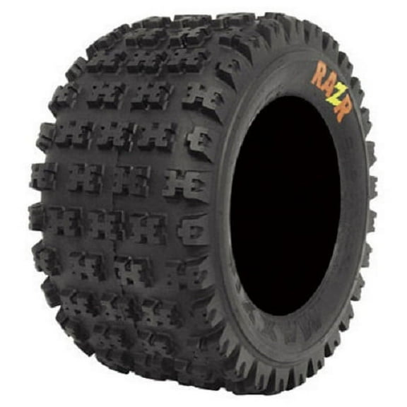 Maxxis Razr (4ply) ATV Tire Rear [20x11-10]