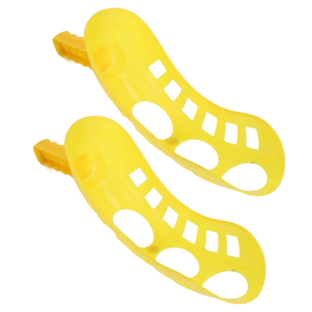 Ensemble de Jeu de Balle Scoop de Sport, Jeu de Balle Scoop de Sport, Formation Sensorielle pour Jeu de Lancer en Plein Air pour Jardin Plage