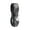 Camouflage black, variant on Bat Grip Tape for Baseball/Softball,40*1 inch Baseball Bat Grip Replacement