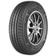 thumbnail image 1 of Llanta 175/70 R14 70R Goodyear Direction Touring 2 XL, 1 of 3