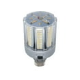 thumbnail image 2 of Light Efficient Design HID LED,11 W,Medium Screw (E26) LED-8037E345-A, 2 of 2