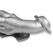 Flowtech 91673-1FLT Exhaust Header