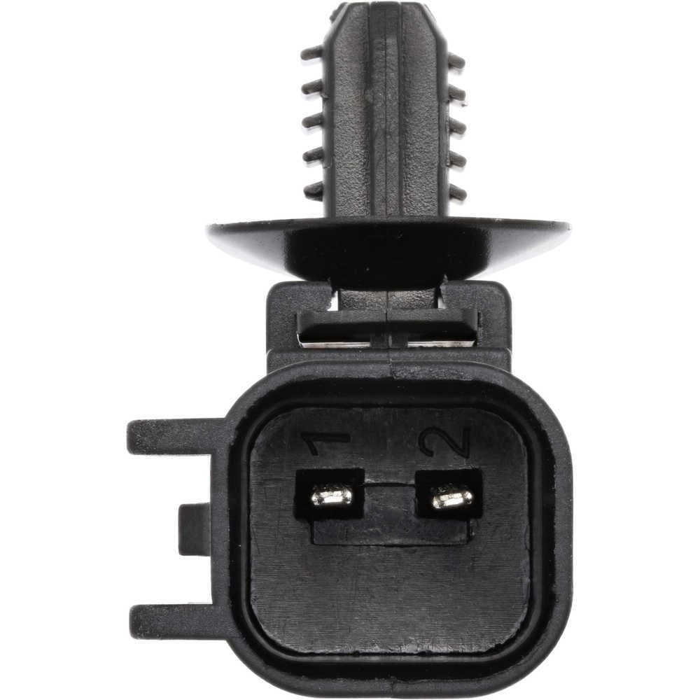 HOLSTEIN 2ABS2956 ABS Wheel Speed Sensor