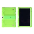 thumbnail image 2 of CY5O5ee Universally Silicone Cover Case Shockproof Stand Case Cover Notepad for 10 10.1 Inch android Tablet PC Protective, 2 of 3