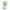 Army Green, variant on maxiaoxia Cute Pet Ears Mini Fan USB Charging Desktop Mini Fan Portable Desktop Mini Fan Small Fan for Home Outdoor Travel