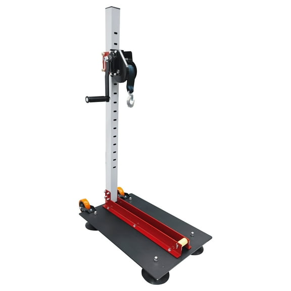 Sheet Metal Dent Repair Tool Pull Systems Tensile Strength Car Repair Dent Repair Puller Max 600kg