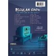 thumbnail image 1 of Cartoon Network: Regular Show - The Best DVD in the World *At this Moment in Time [DVD], 1 of 2