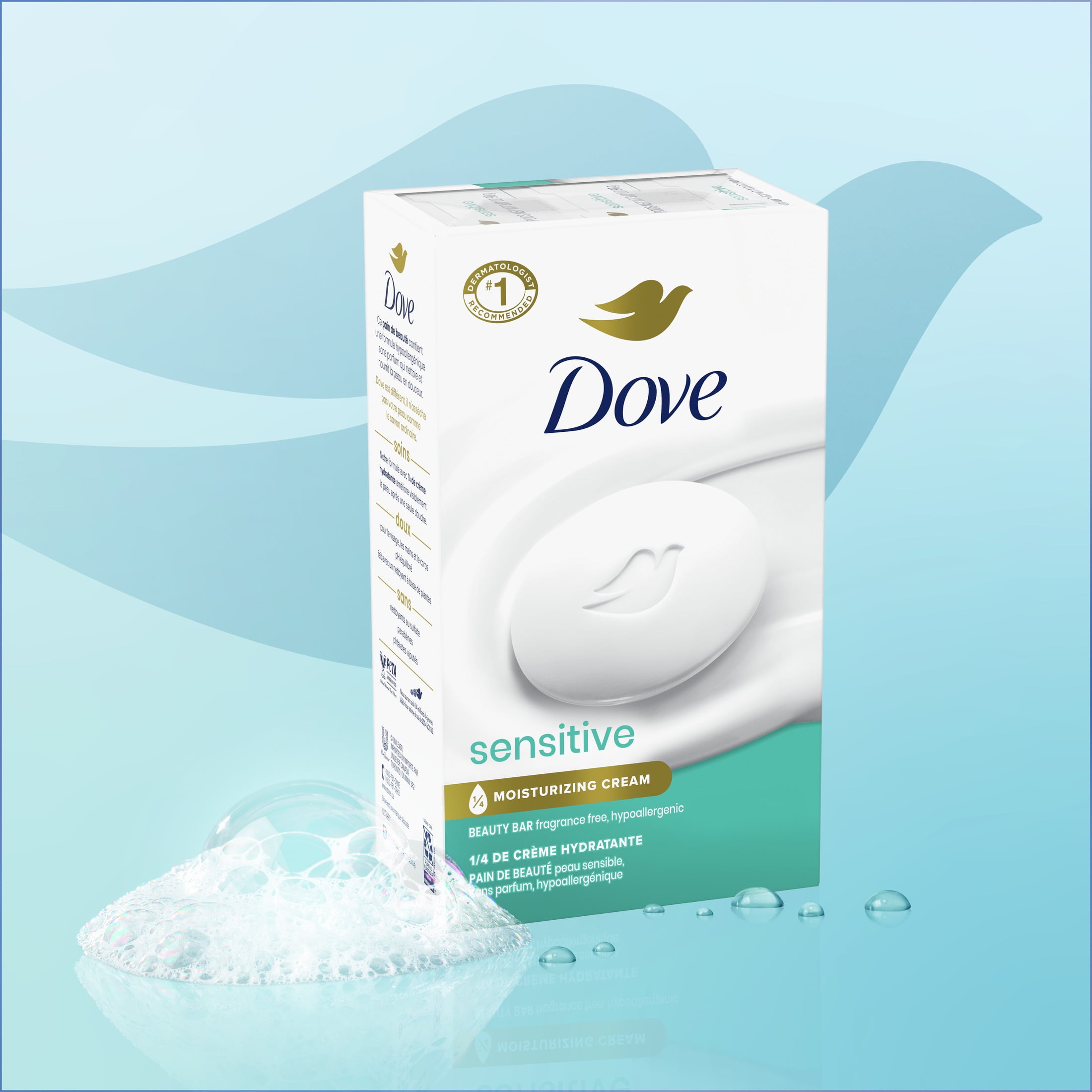 Imagen de producto 4