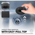 thumbnail image 4 of Kohler Inch Drain, 4 of 5