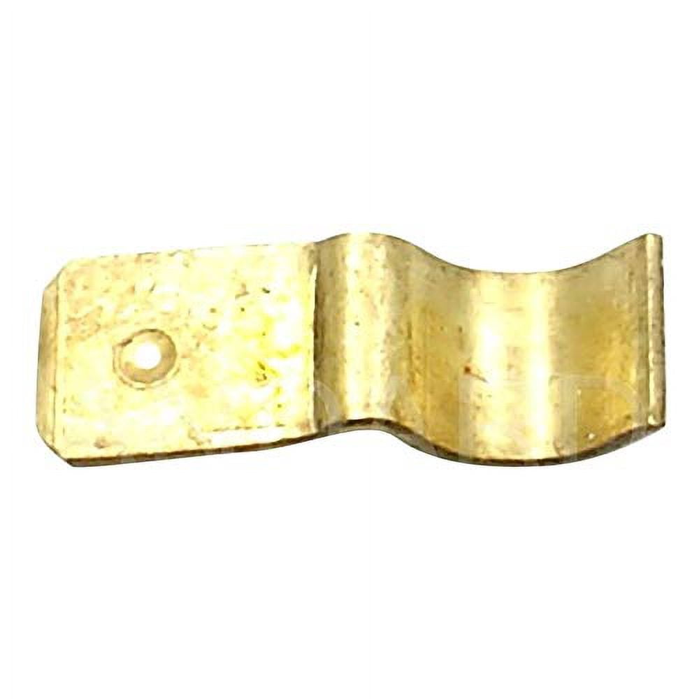 Standard Motor Products HP3020
