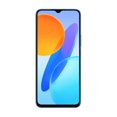 thumbnail image 1 of Smartphone X6S Honor 4GB RAM 128GB ROM Azul Desbloqueado, 1 of 4