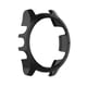 thumbnail image 5 of Gwong Electrónica Tapa protectora a prueba de choques de Silicone Smart Watch para Forerunner 945/935, 5 of 7